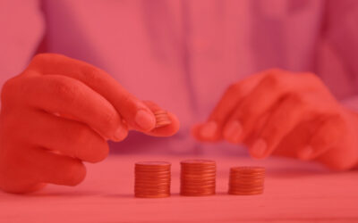 Should I Pay UK National Insurance While Living in Spain?
