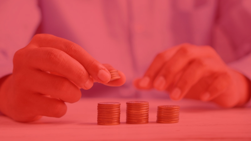 Should I Pay UK National Insurance While Living in Spain?