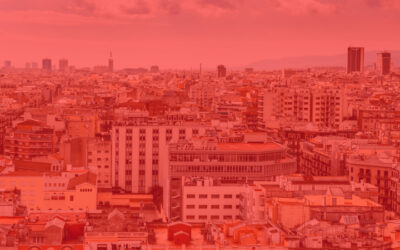 Best Cities to Visit in Spain