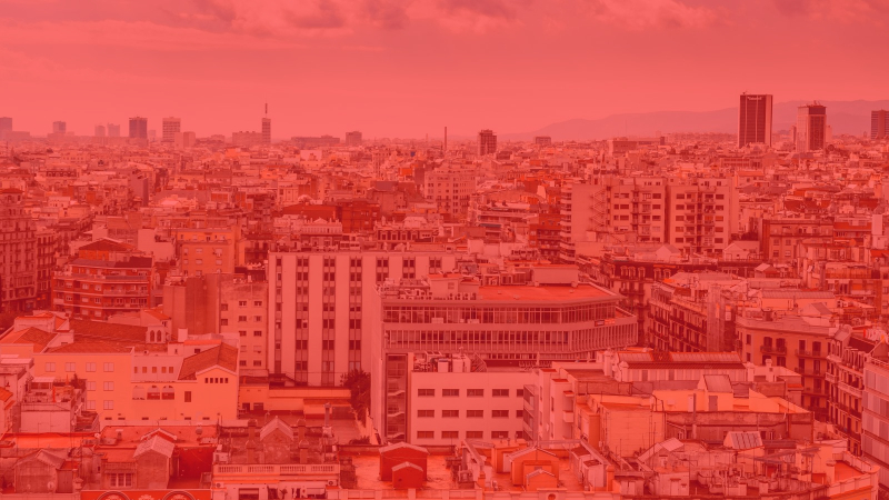 Best Cities to Visit in Spain