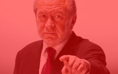 Celebrities Who Own Property in Spain