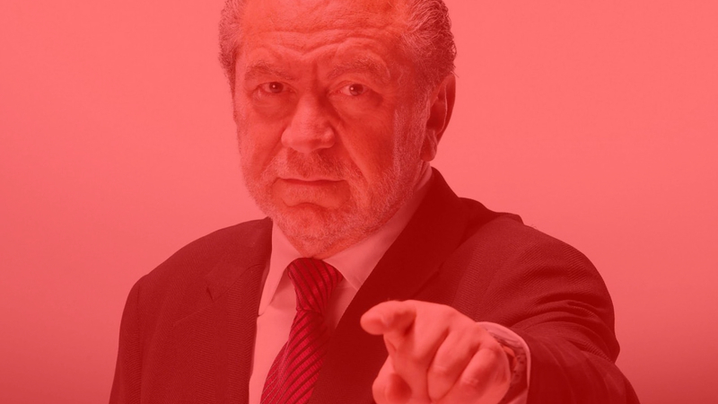 Celebrities Who Own Property in Spain