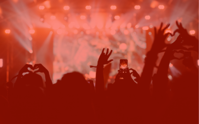Spanish Music Festivals 2023