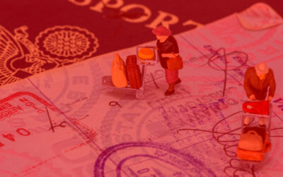 Your Guide to a Spanish Visa