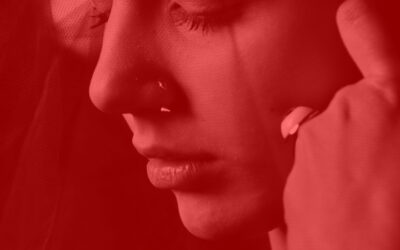 Films About Grief and Loss – Part One