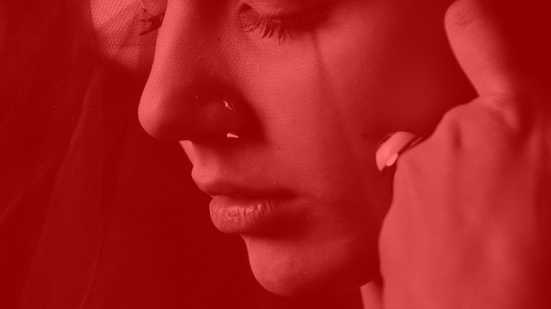Films About Grief and Loss – Part One