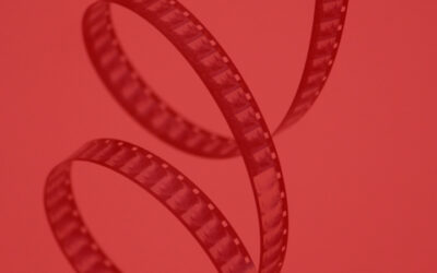 Films About Grief and Loss Part 2