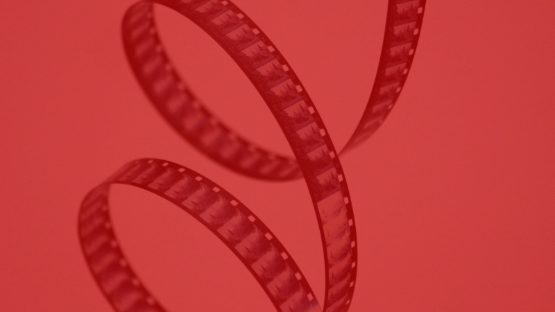 Films About Grief and Loss Part 2 Films About Grief and Loss Part 2