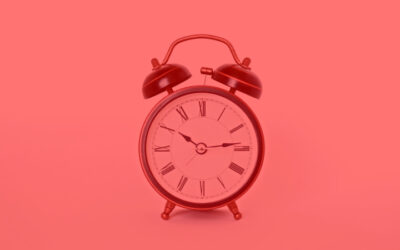 When is the Best Time to Write a Will?