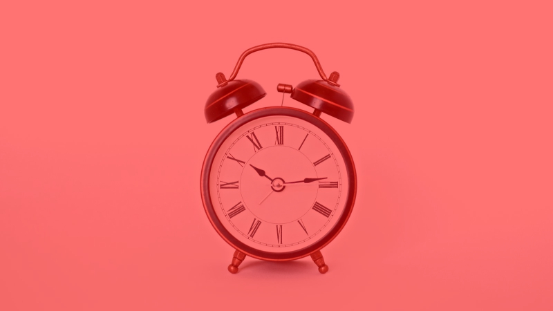 When is the Best Time to Write a Will? When is the Best Time to Write a Will?