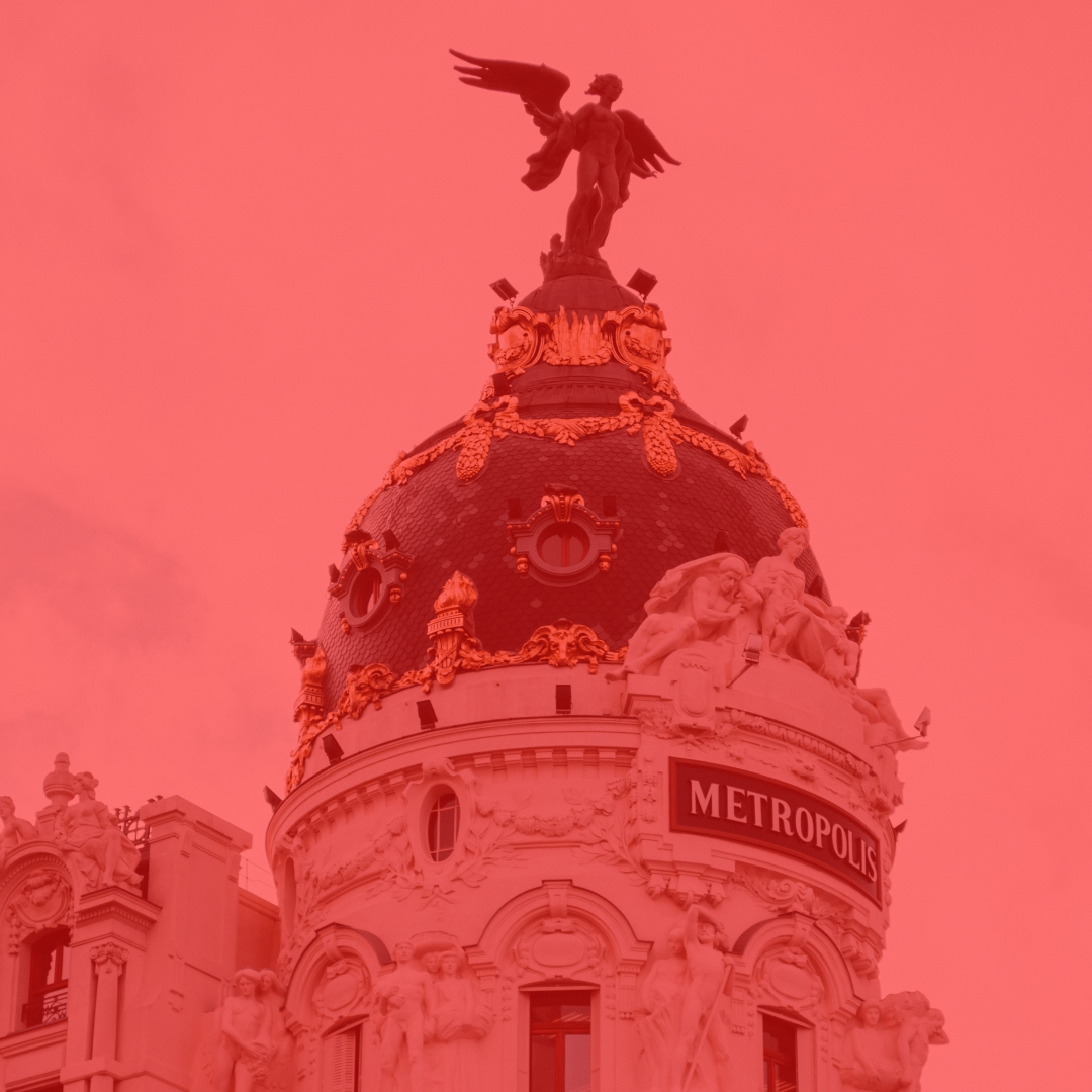 The Central Registry of Wills in Spain – All You Need to Know The Central Registry of Wills in Spain – All You Need to Know