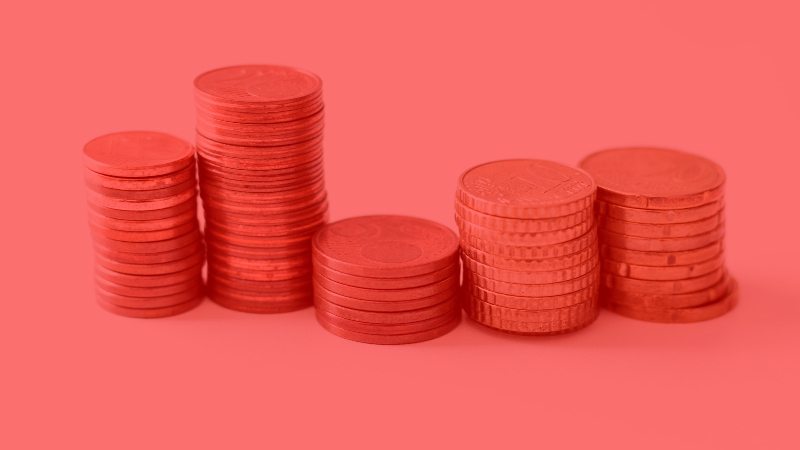 Making Wills in the Cost of Living Crisis