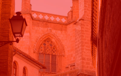 Spanish Wealth Tax – All You Need to Know