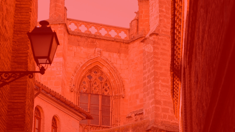 Spanish Wealth Tax – All You Need to Know Spanish Wealth Tax – All You Need to Know