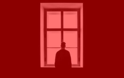 Managing an Unexpected Death