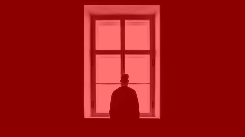 Managing an Unexpected Death