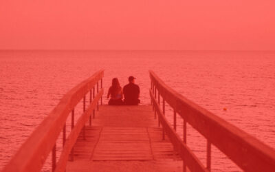 Coping with a Close Friend’s Death