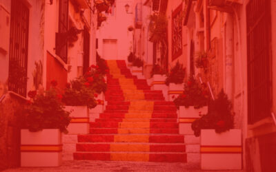 The Importance of Dealing With The Probate Process Swiftly