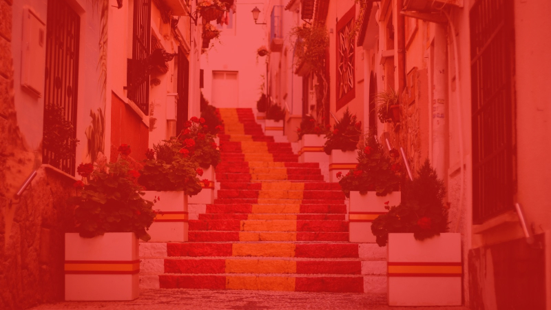 The Importance of Dealing With The Probate Process Swiftly