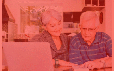 Interesting Facts About Wills and Assets in Spain