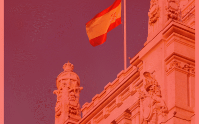 How to Grant a Spanish Power of Attorney From the UK