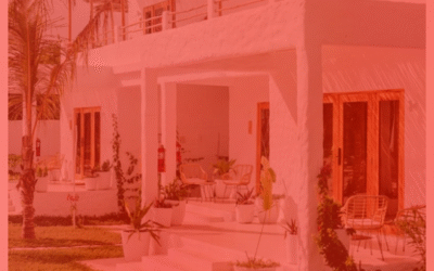 Forced Heirship and Inheritance in Spain