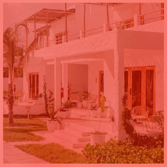 Forced Heirship and Inheritance in Spain