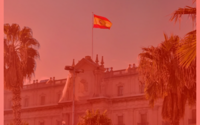 Inheritance Renunciation in Spain – All You Need to Know