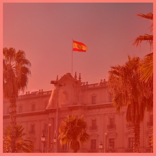 Inheritance Renunciation in Spain – All You Need to Know Inheritance Renunciation in Spain – All You Need to Know