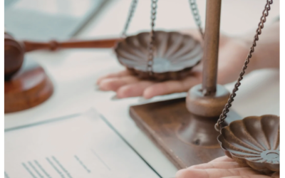 Your Express Guide to Spanish Probate, Taxation, and Inheritance Law