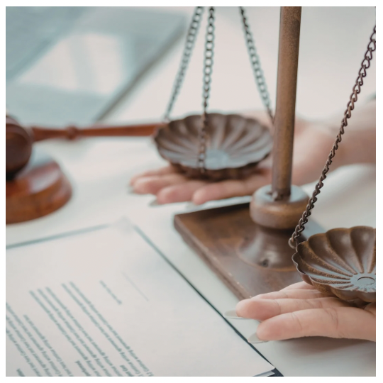 Your Express Guide to Spanish Probate, Taxation, and Inheritance Law
