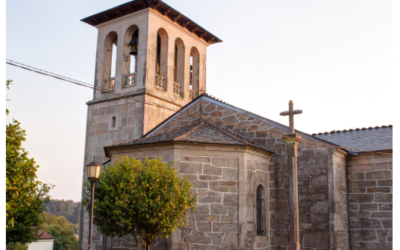 Funerals and Bereavements in Spain