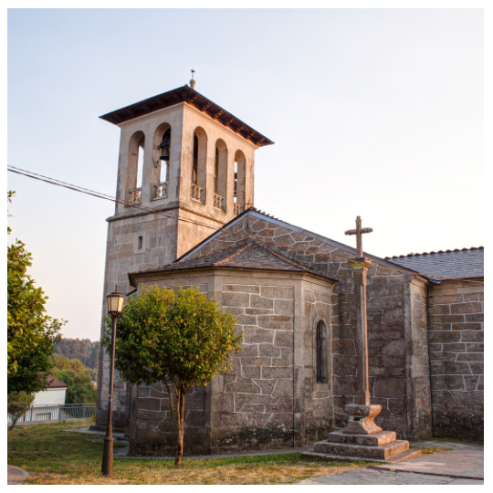 Funerals and Bereavements in Spain