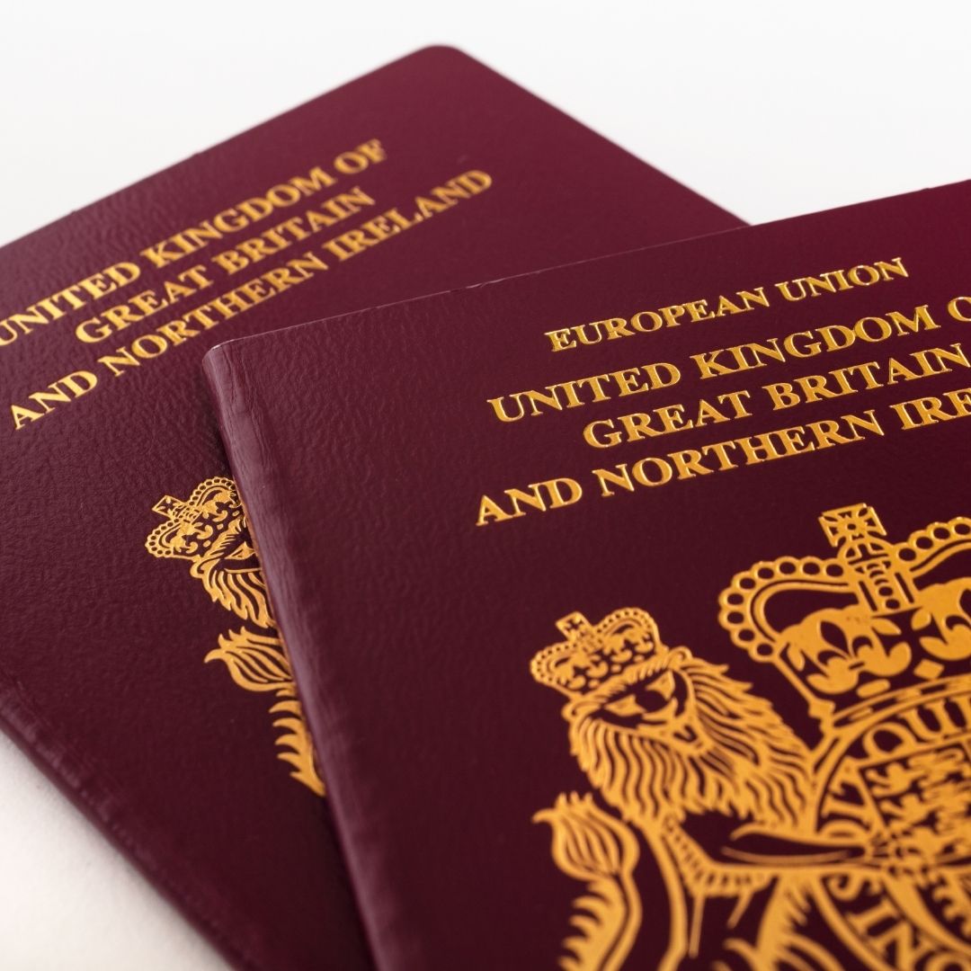 If I Live In Spain, Do I Pay For UK National Insurance? If I Live In Spain, Do I Pay For UK National Insurance?