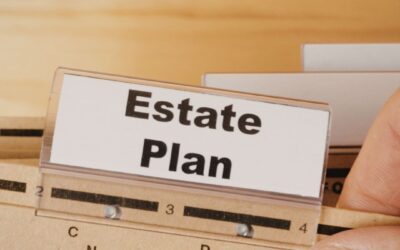 Estate Planning for UK Expats in Spain