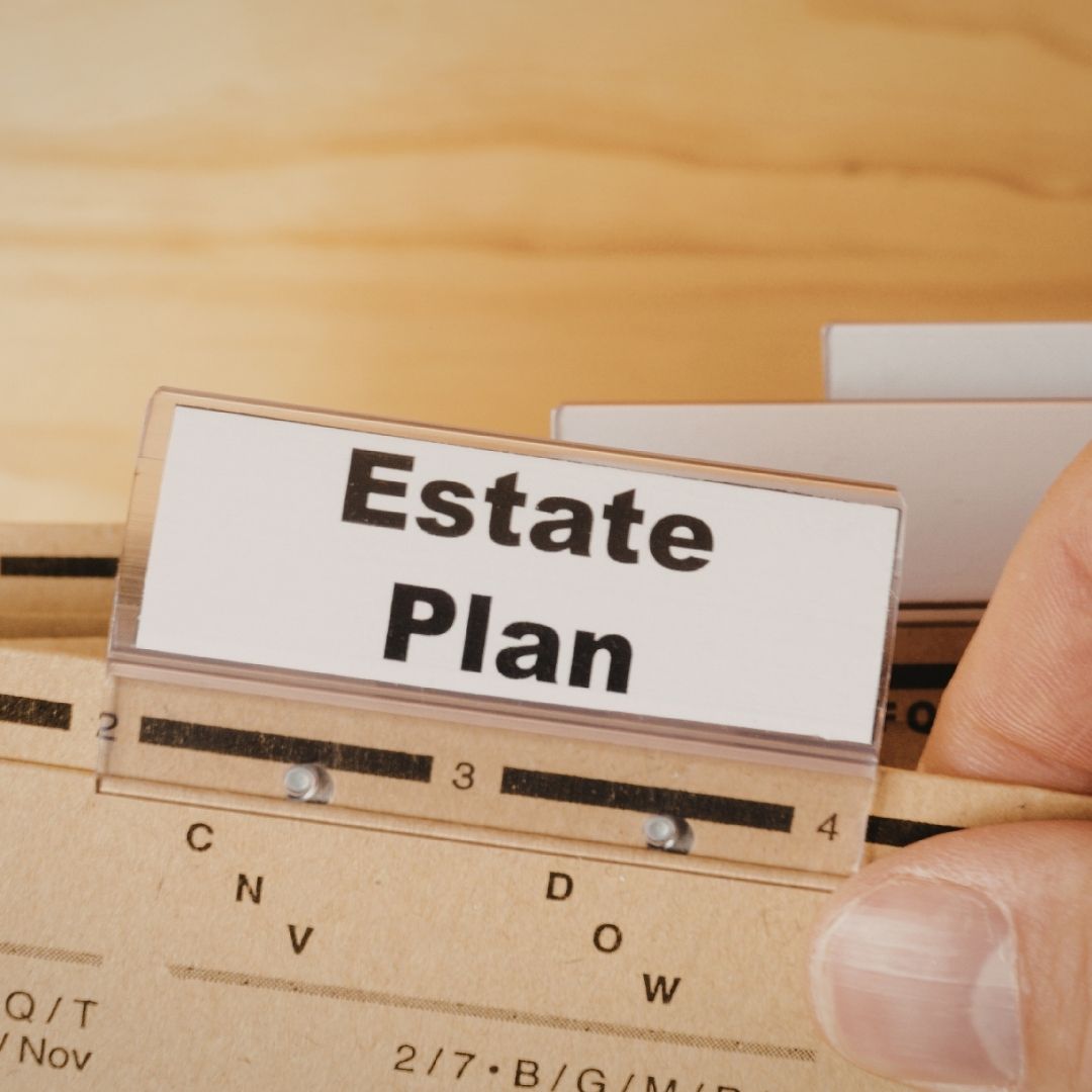 Estate Planning for UK Expats in Spain Estate Planning for UK Expats in Spain