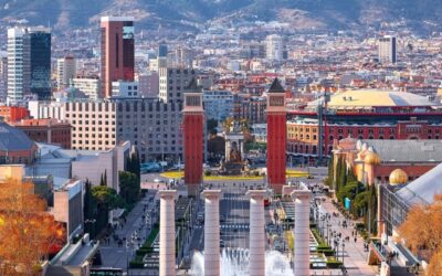 Moving to Spain? Here are 8 Things to Know