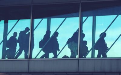 Obtaining a Spanish Visa – Your Quick Guide