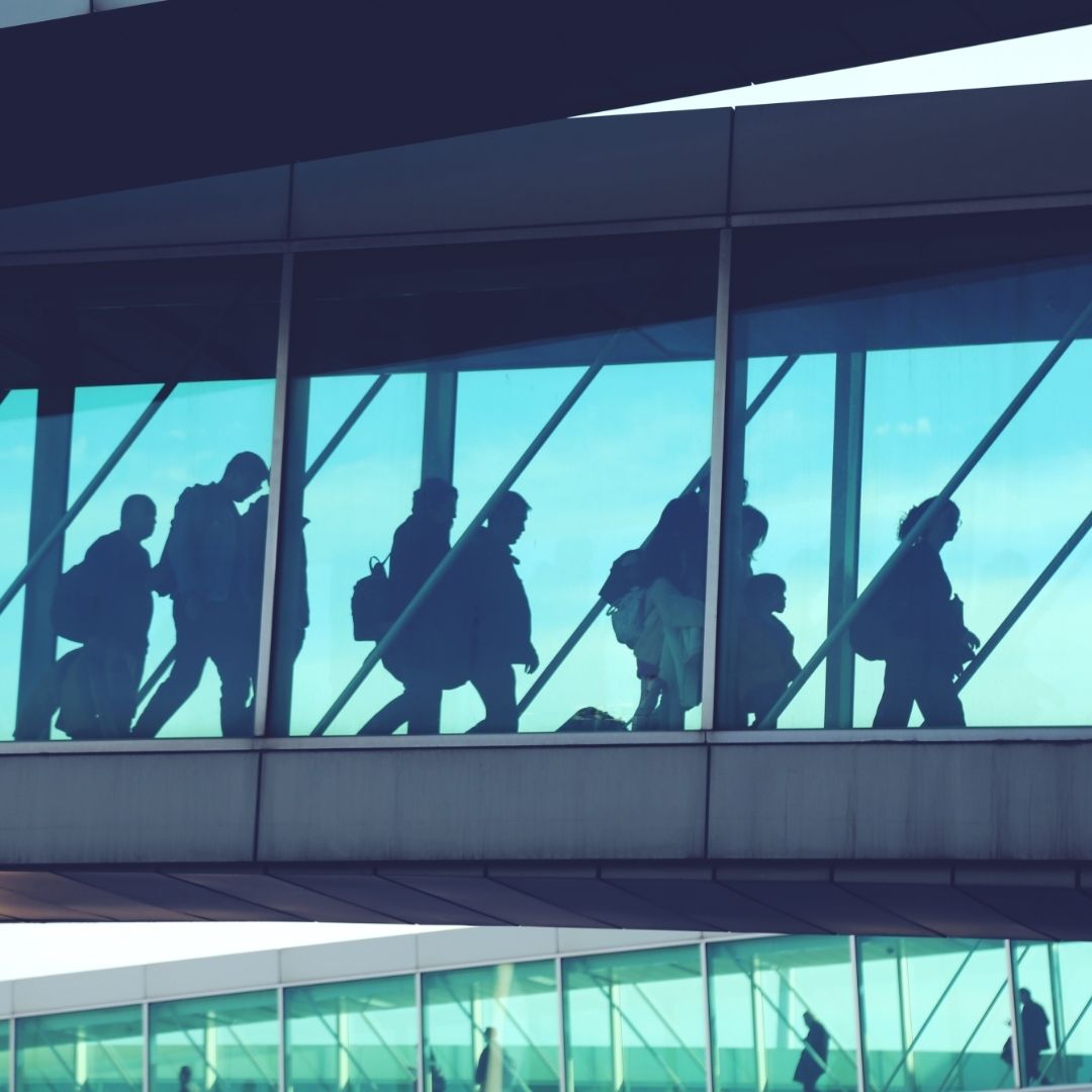 Obtaining a Spanish Visa – Your Quick Guide Obtaining a Spanish Visa – Your Quick Guide