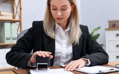 Understanding the Spanish Central Registry of Wills – A Simple Guide
