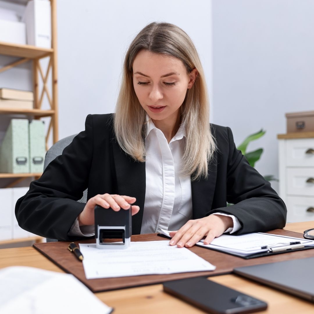 Understanding the Spanish Central Registry of Wills – A Simple Guide