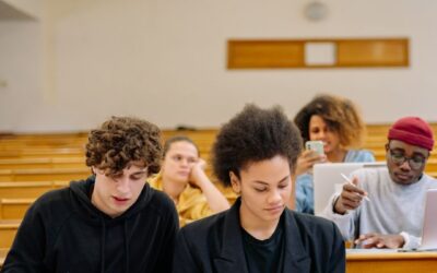 Spanish Legal Education – Navigating the Route to Qualification