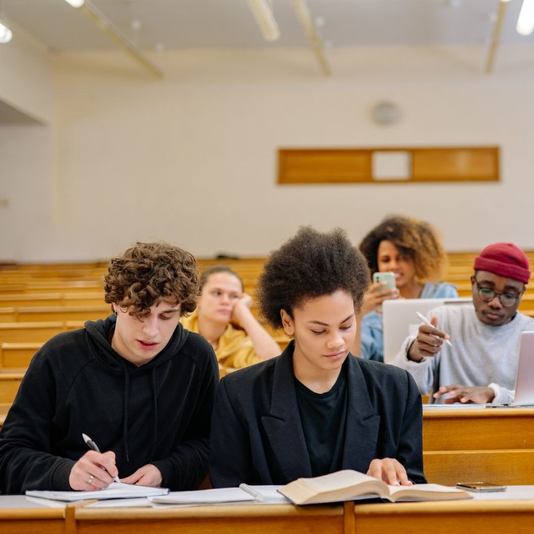 Spanish Legal Education – Navigating the Route to Qualification