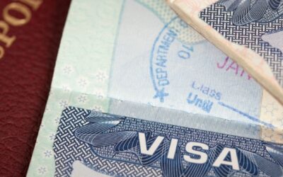 Handling Cross-border Probate