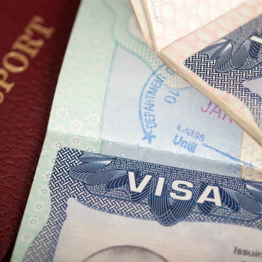 Handling Cross-border Probate Handling Cross-border Probate