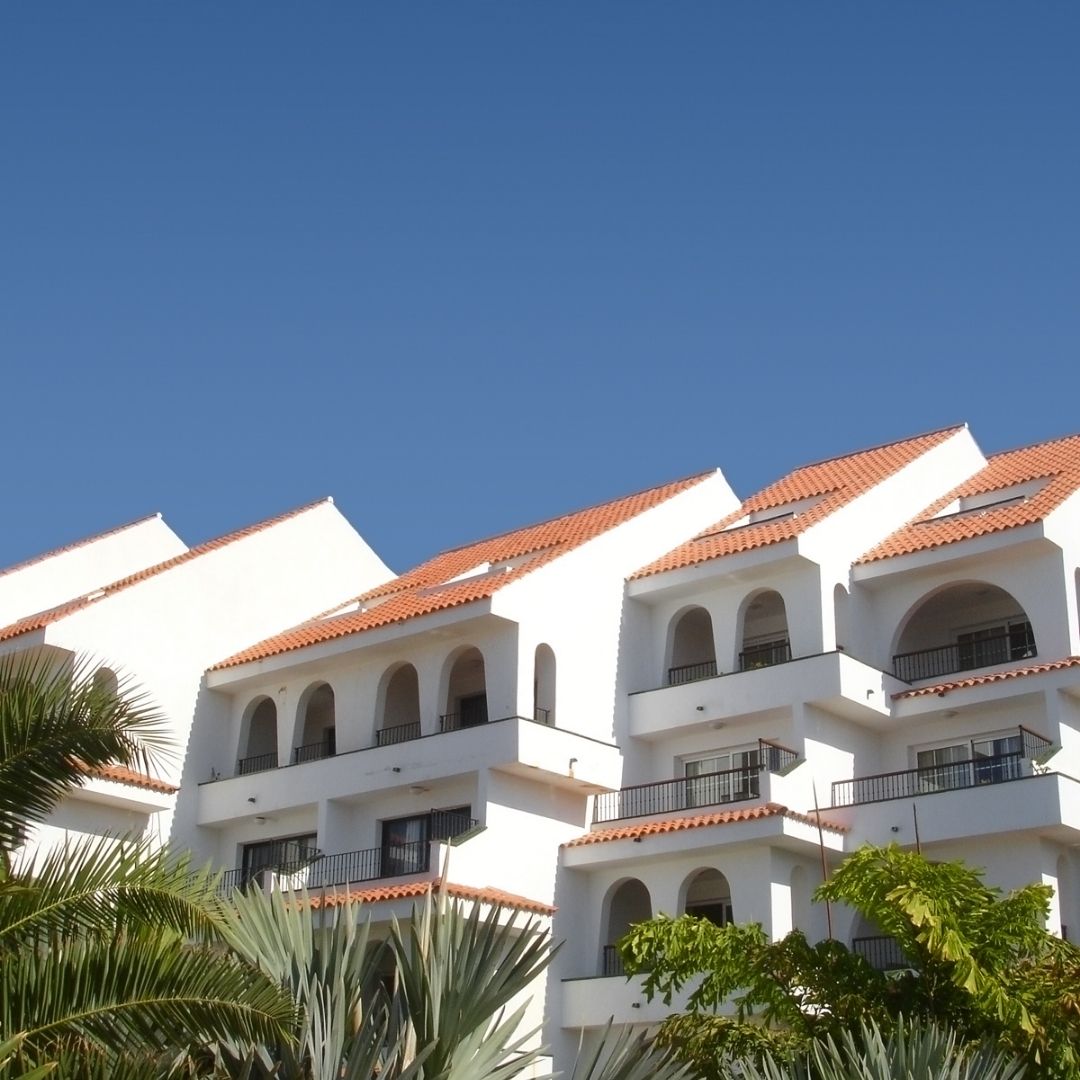 Natural Disasters in Spain – The Hidden Risk to Overseas Property Natural Disasters in Spain – The Hidden Risk to Overseas Property
