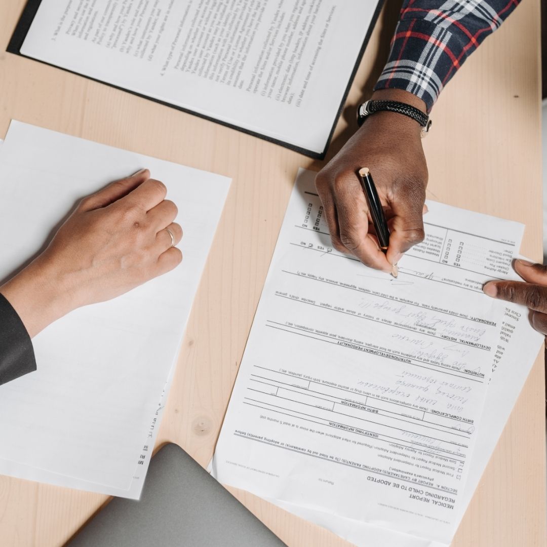 Can You Deal With Spanish Probate From The UK? Can You Deal With Spanish Probate From The UK?
