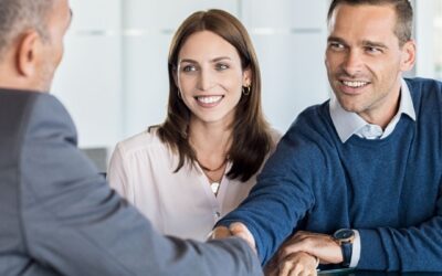 Who Deals With Probate in Spain?