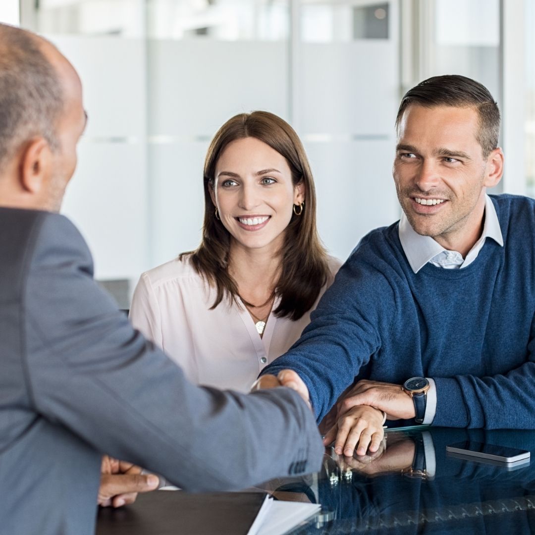 Who Deals With Probate in Spain? Who Deals With Probate in Spain?